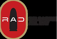 Reloadingallday (RAD)
